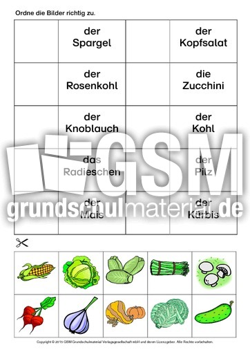 AB-Gemüse-zuordnen-2B.pdf